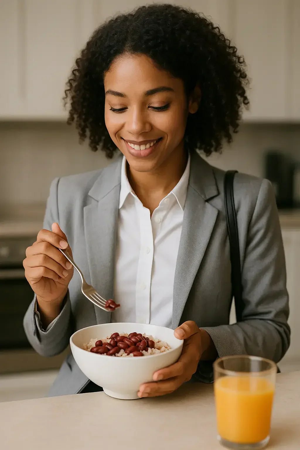 Timeless strategies to fuel intense workouts avodah – Avodah Dynamics