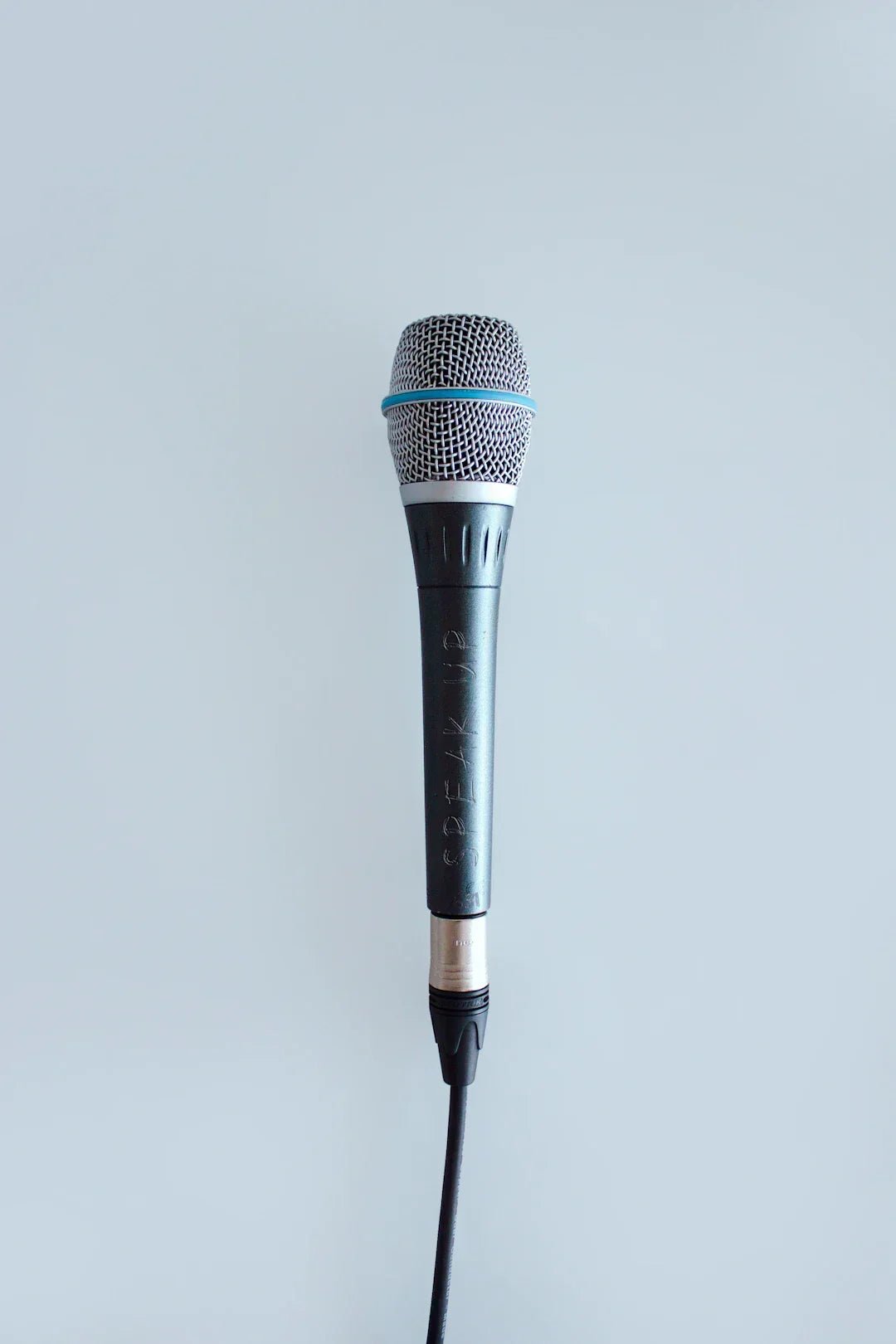 Ignite connection with transformative storytelling – Avodah Dynamics