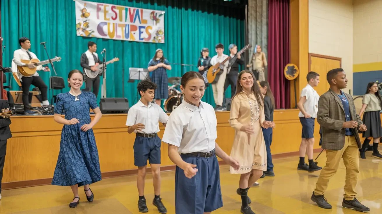 Transforming School Leadership: A Personalized Path – Avodah Dynamics