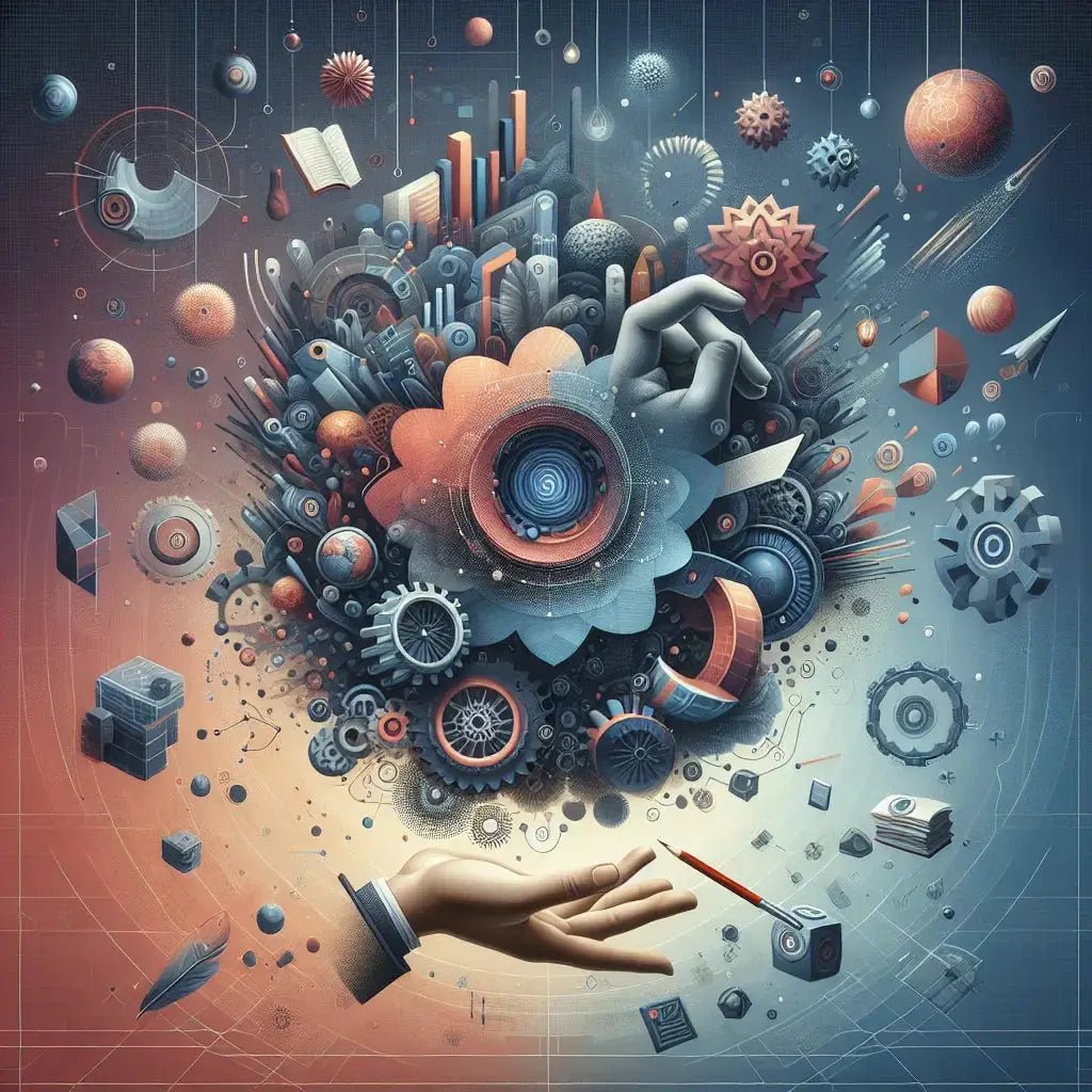 Unlock Purpose-Driven Success: Avodah Dynamics Insights & Tips