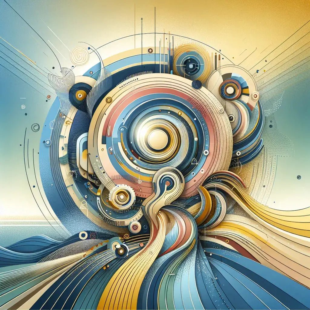 Unlocking Avodah Dynamics: A Case Study in Purpose-Driven Success