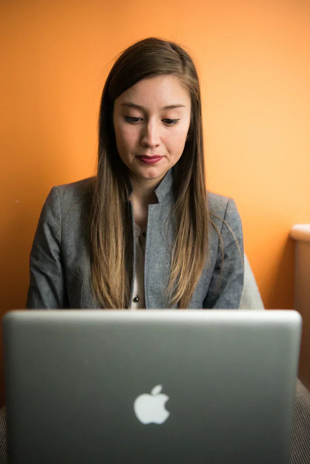 Master goal setting for entrepreneurs by avodah – Avodah Dynamics