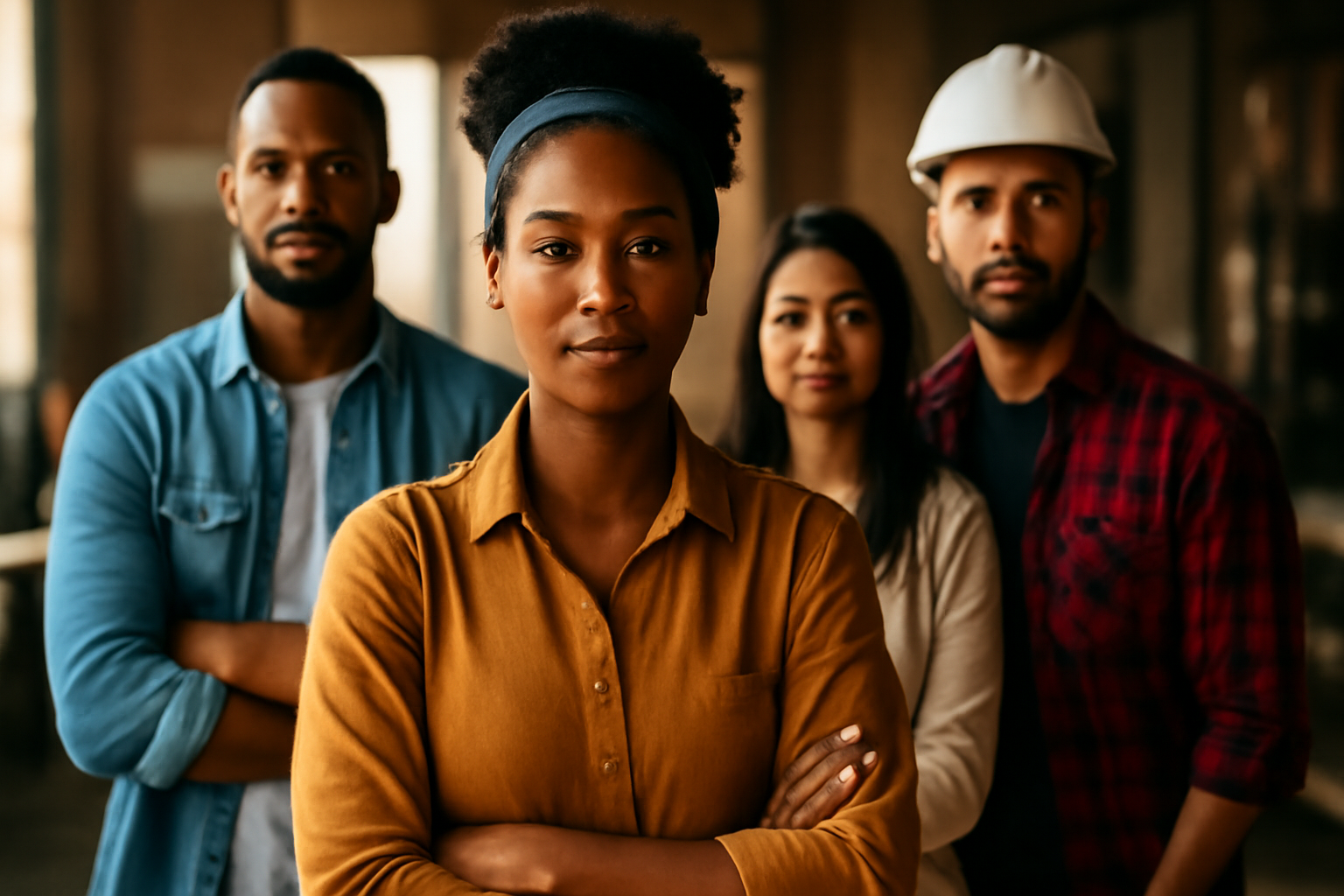 What Does 'Work Is Worship' Really Mean?