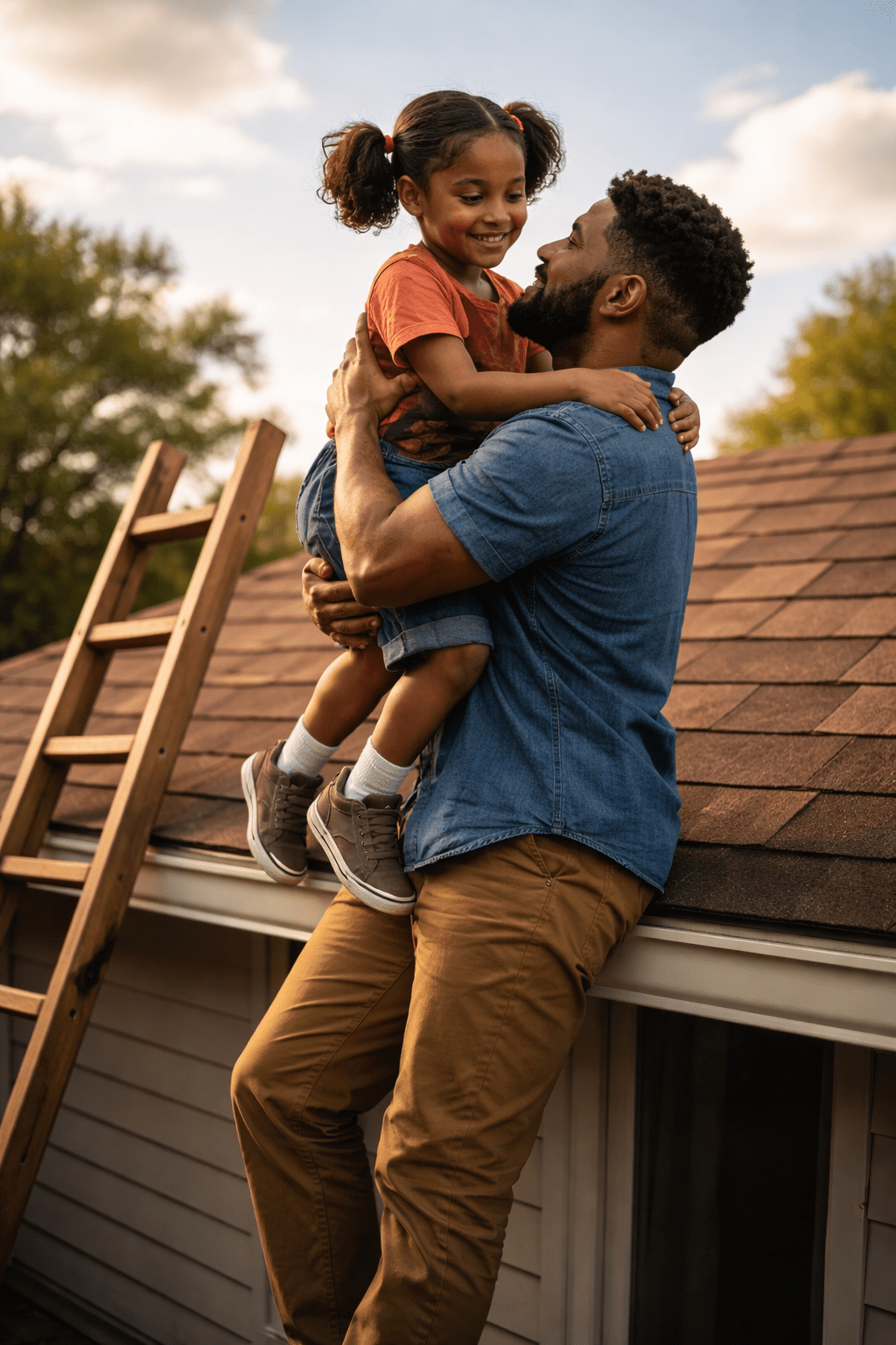 When What You Lean On Matters Most – Avodah Dynamics