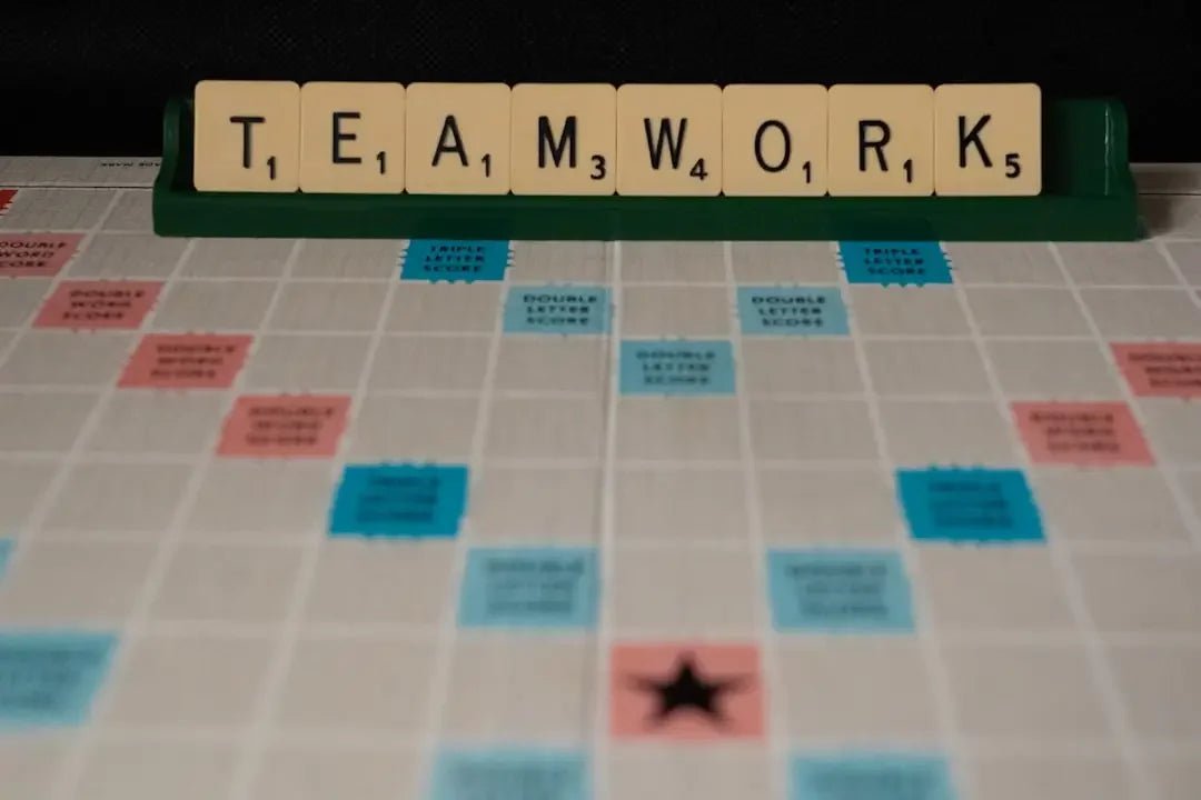 Boost success with a positive work environment – Avodah Dynamics
