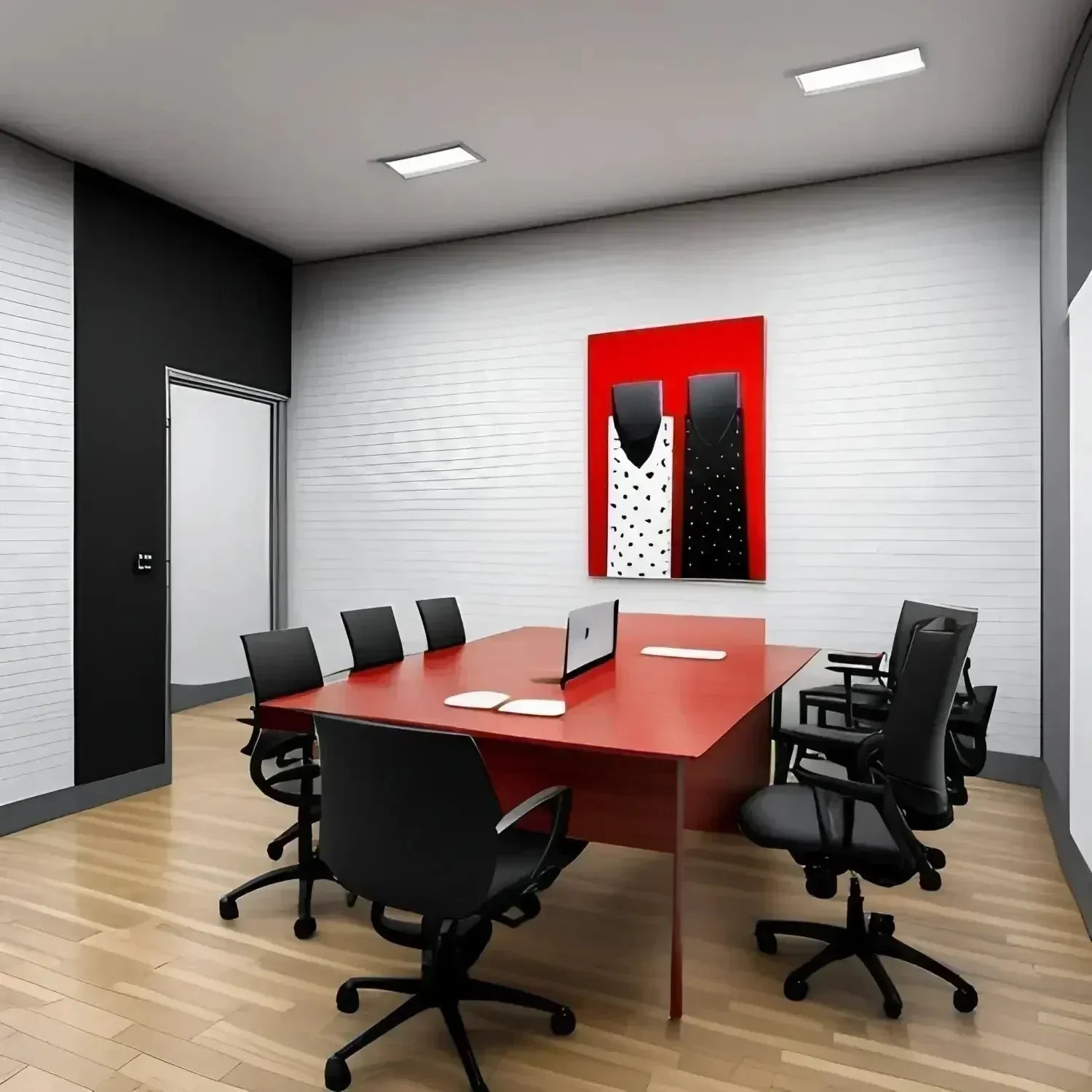 Maximize productivity & balance your work life today – Avodah Dynamics